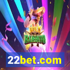 22bet.com