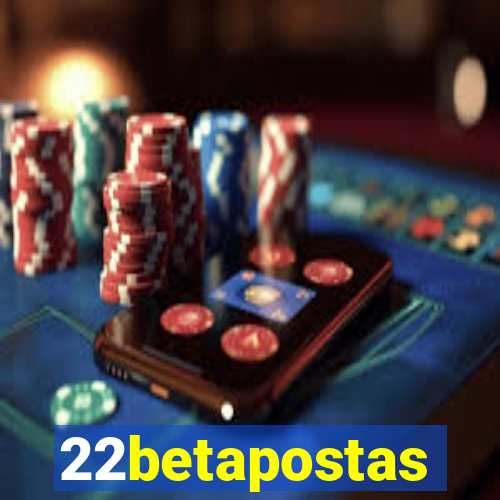 22betapostas