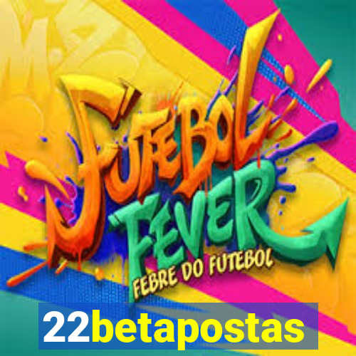 22betapostas