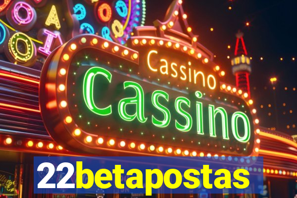 22betapostas