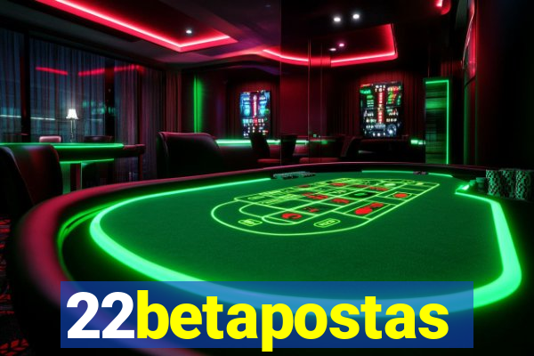 22betapostas