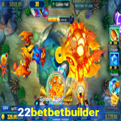 22betbetbuilder