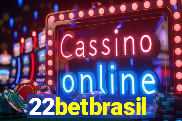 22betbrasil