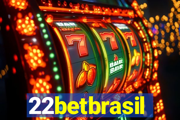 22betbrasil