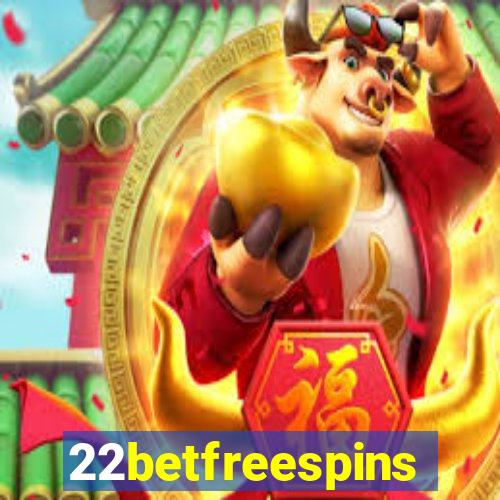 22betfreespins