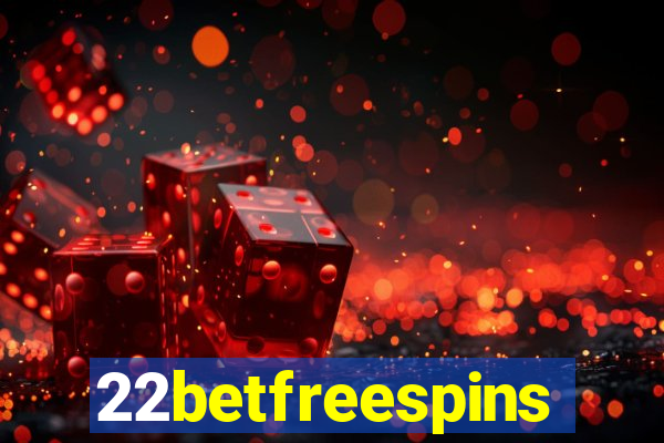 22betfreespins