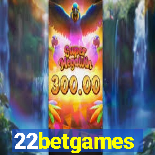 22betgames