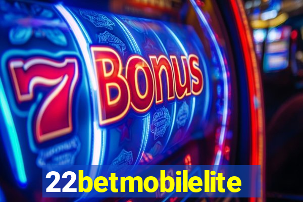 22betmobilelite