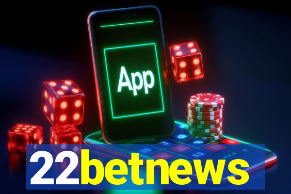 22betnews