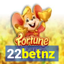 22betnz