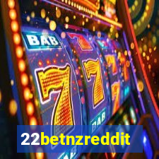 22betnzreddit