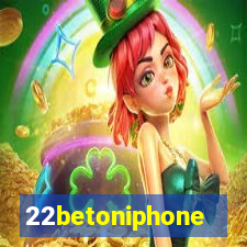 22betoniphone