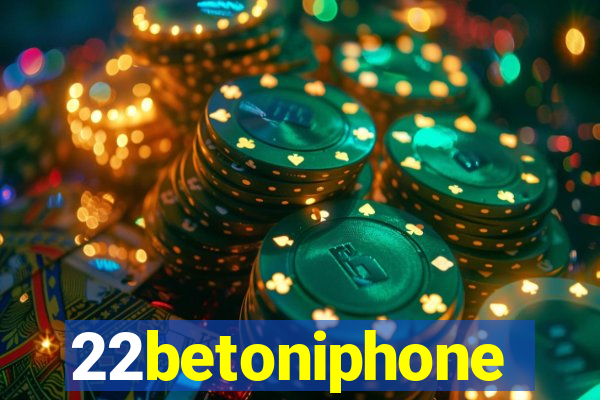 22betoniphone