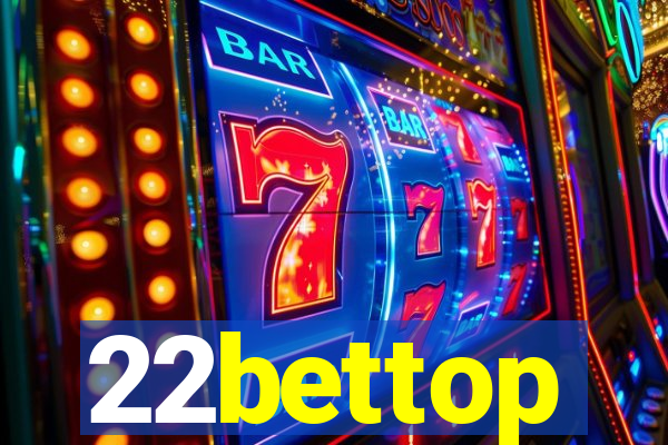 22bettop