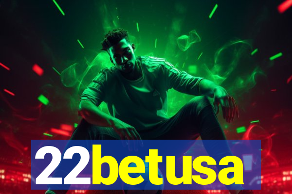 22betusa