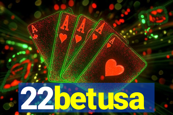 22betusa