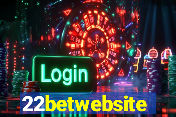 22betwebsite