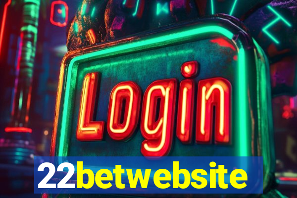 22betwebsite