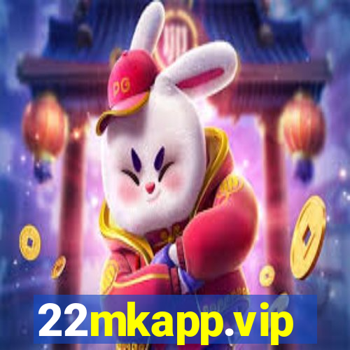 22mkapp.vip