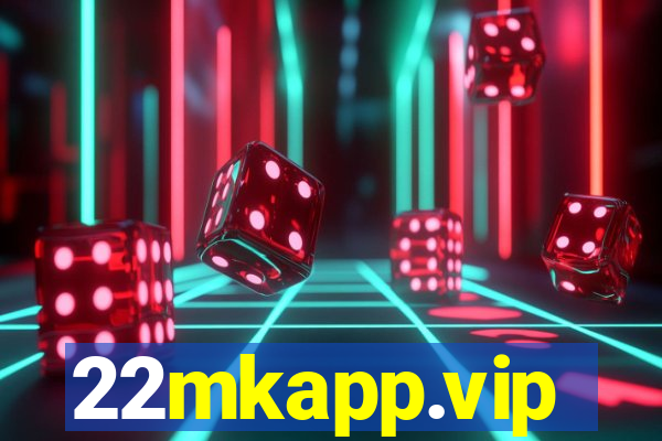 22mkapp.vip