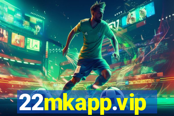 22mkapp.vip