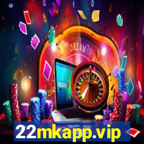 22mkapp.vip