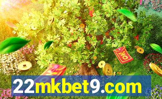 22mkbet9.com