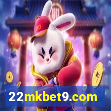 22mkbet9.com