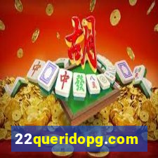 22queridopg.com