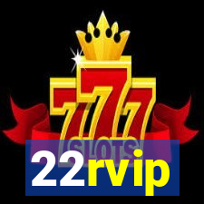 22rvip