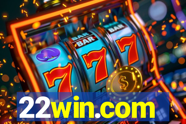 22win.com