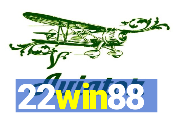 22win88