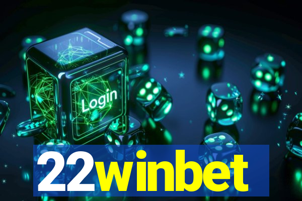 22winbet