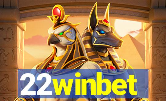 22winbet