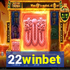 22winbet