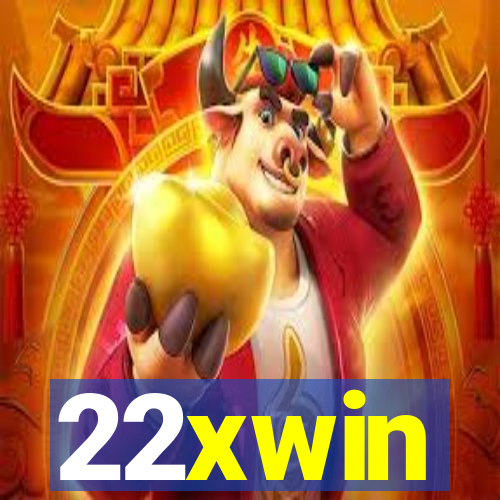 22xwin