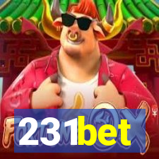 231bet