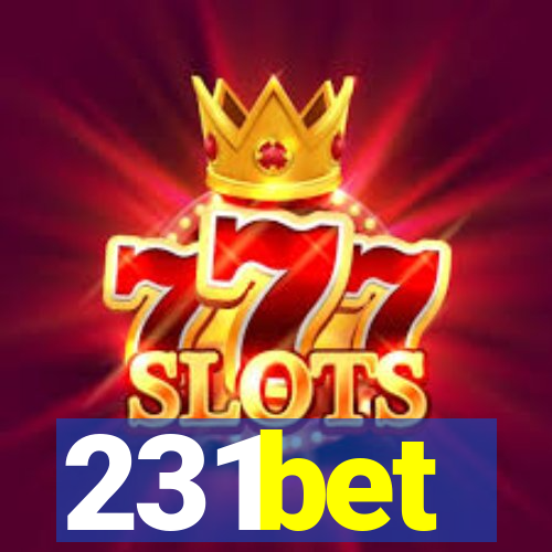 231bet