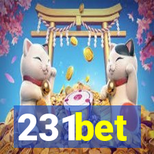 231bet