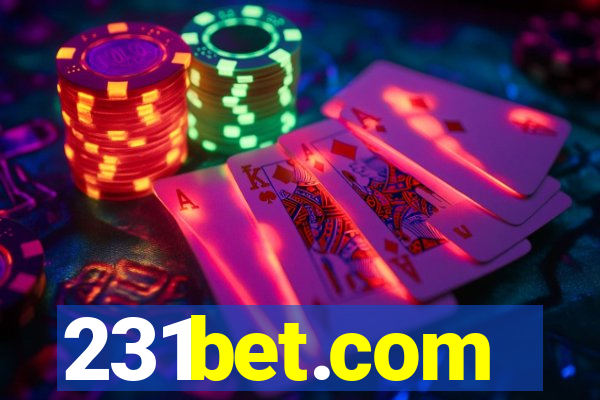 231bet.com