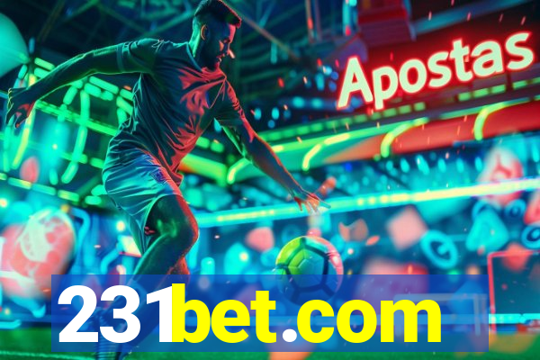 231bet.com