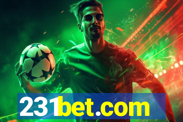 231bet.com