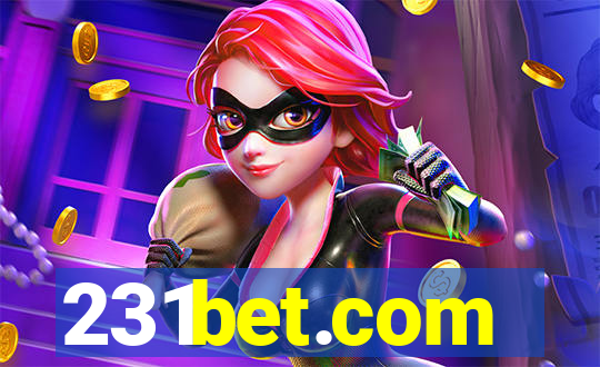 231bet.com