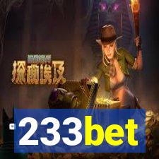 233bet