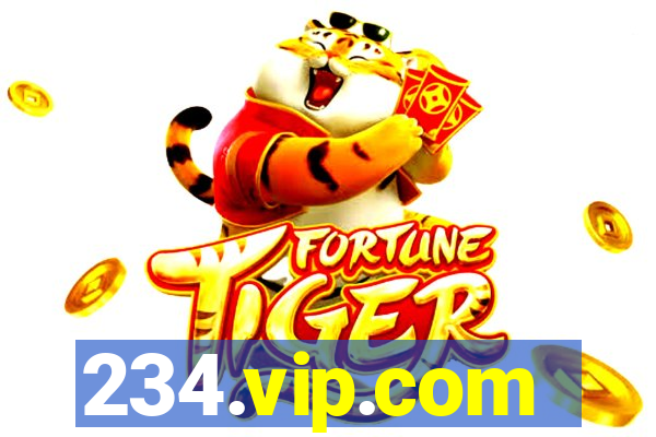 234.vip.com