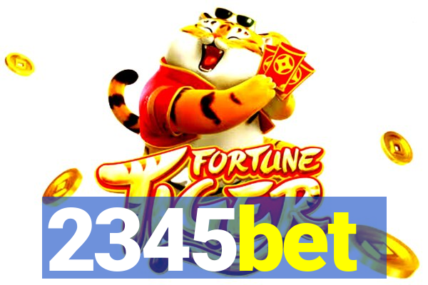 2345bet