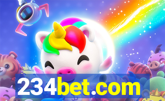 234bet.com