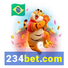 234bet.com