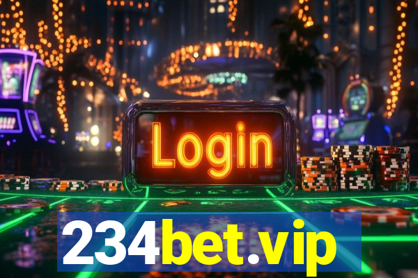 234bet.vip