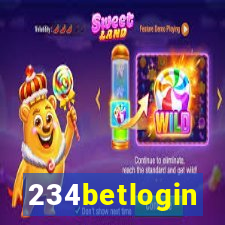 234betlogin